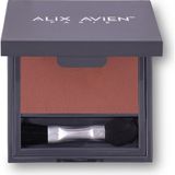 Göz Farı - Mono Eyeshadow 103 Milky Coffee 3,2 g