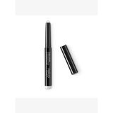 GÖZ FARI-NEW LONG LASTING EYESHADOW STICK-01 Holo White