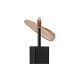 Göz Farı ve Far Paleti- Shimmer & Shine Liquid Shadow Cashmere Gold 8682536002592 32000120-001 One Size - Option-1