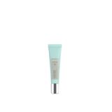 Göz Için Nemlendirici Jel Krem Artistry Skin Nutrition™15g