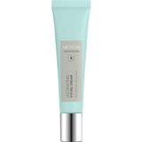 Göz Için Nemlendirici Jel Krem Artistry Skin Nutrition™15g