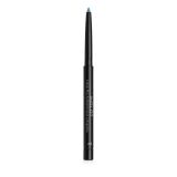 Göz Kalemi-Colour Play Eyeliner 204ma