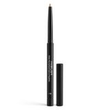 Göz Kalemi-Colour Play Eyeliner 218