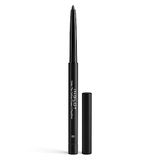 Göz Kalemi-Colour Play Eyeliner 221