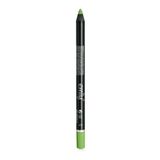 Goz Kalemi - Emily Eyeliner No:117 8691190521172