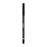 Göz Kalemi Emily Eyeliner Siyah No 101