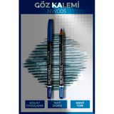 Göz Kalemi - Nw005