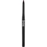 Göz Kalemi - Party Eyeliner 001 Fancy 47000067-001 One Size