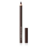 Göz Kalemi-Soft Precision Eyeliner 21sp