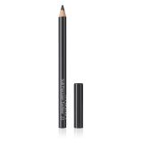 Göz Kalemi-Soft Precision Eyeliner 23grSPE