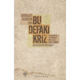 Göz Koleksiyoncusu - Sebastian Fitzek