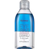 Göz Makyaj Temizleyicisi - Eye Makeup Remover