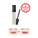 Göz Makyajının Kalıcılığını Arttıran Makyaj Bazı Color Fix Eye Primer