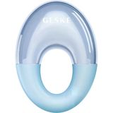 Göz Masaj Aleti (Soğutma & Isıtmalı) Cool & Warm Eye Massager
