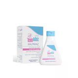 Göz Yakmayan Bebek Şampuanı - Nemlendirici Etkili (150 Ml)
