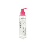 Göz Yakmayan Makyaj Temizleme Yağı - Maskara, Fondöten, Rimel Çıkarıcı, 150ML - Option-1