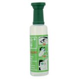 Göz Yıkama Duşu Losyonu Solüsyonu 500 Ml