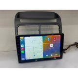 göza-x marka Fiat Linea Multimedya 4 Ram 64 Hafıza Android Carplayli
