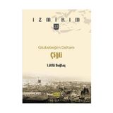 GÖZBEBEĞİM DELTAM ÇİĞLİ - LÜTFÜ DAĞTAŞ