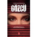 Gözcü - Caroline Eriksson