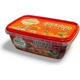 Gözde Elbistan Çemen Elbistan Çemen 500 gr - 1 Adet