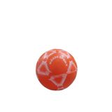 GÖZDE SPORT 200 Gr. Kauçuk futbol-voleybol-deniz-havuz topu