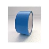 Gözdeler Cam Montaj Bandı Mavi - İz Bırakmaz Bant 45 Mm X 33 MT