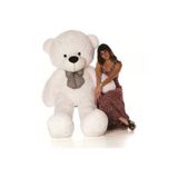 Gözdem Hediyelik 200cm Dev Peluş Ayı