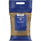 Göze 10 kg Yeşil Mercimek