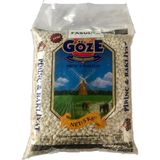 Göze 5 kg Dermason Kuru Fasulye