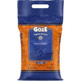 Göze 5 kg Kırmızı Mercimek