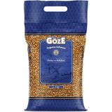 Göze Cin Mısır (Popcorn) 5 kg