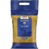 Göze Köftelik Bulgur 10 kg