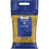 GÖZE Köftelik Bulgur 5 kg