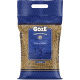 GOZE Yeşil Mercimek 5 kg