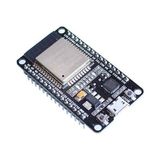 Gözeler ESP32 ESP-32S Wifi + Bluetooth Dual-Mode - 1 Adet - 001-Renkli