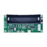 Gözeler Pam8403 Xh-A153 2X5w Bluetooth Amfi Modülü