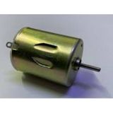 Gözelerelektronik-3-9V Dc Motor Kaliteli