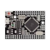 Gözelerelektronik-Arduino Mega 2560 Pro Mini (Ch340G)