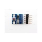 Gözelerelektronik-Bmp180 Barometrik Sensör - Arduino