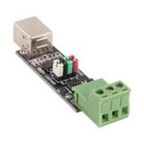 Gözelerelektronik-Usb-Rs485 Dönüştürücü Modülü