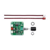 Gözelerelektronik-Xh-A158 Pam8403 Bluetooth 5.0 Ses Amplifikatörü Devre Kartı Modü