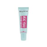 Gözenek Gizleyici Makyaj Bazı (22 Ml)