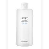Gözenek Görünümünü Azaltan Nemlendirici Ph 5.5 Tonik Luvum Witch Hazel Hyaluronic Ph Toner 300ML