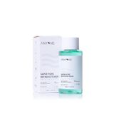 Gözenek Sıkılaştırıcı, Akne Karşıtı, Arındırıcı Tonik 200 ml (Aha & Salisilik Asit & Pha)