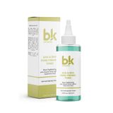 Gözenek Sıkılaştırıcı, Arındırıcı Ve Canlandırıcı Yüz Bakım Tonik 200 ml (GLİKOLİK ASİT - AHA/BHA)