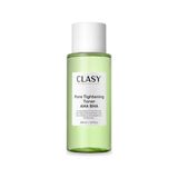 Gözenek Sıkılaştırıcı, Arındırıcı ve Siyah Nokta Karşıtı, Aha & Bha Tonik, Toner, 200 ml