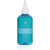 Gözenek Sıkılaştırıcı, Arındırıcı Yağ Dengeleyici Tonik 200ml