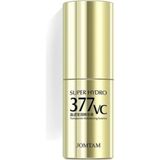 Gözenek Sıkılaştırıcı Aydınlatıcı Super Hydro 377 Vitamin C Serumu 30 Ml, MIN187