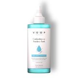 Gözenek Sıkılaştırıcı Canlandırıcı Arındırıcı Siyah Nokta Karşıt Glikolik Salisilik Asit Tonik 200ML